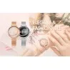 Montre Femme sk shengke 11K002 - sk shengke
