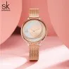 Montre Femme sk shengke 11K002 - sk shengke