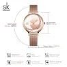 Montre Femme sk shengke 11K002 - sk shengke