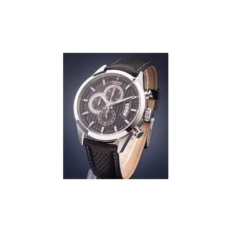 Montre Homme FESTINA F20271/6 - Festina