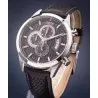 Montre Homme FESTINA F20271/6 - Festina