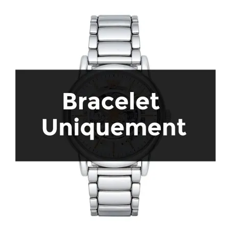 Bracelet de Montre EMPORIO ARMANI  AR1980B - Emporio Armani
