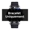 Bracelet de Montres TISSOT T120.417BS - Tissot