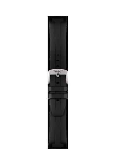 Bracelet de Montres TISSOT T120.417BS