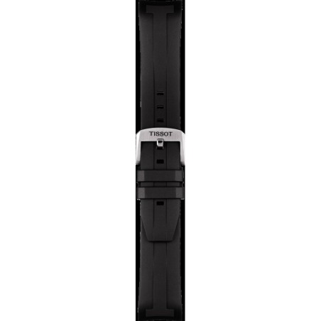 Bracelet de Montres TISSOT T120.417BS