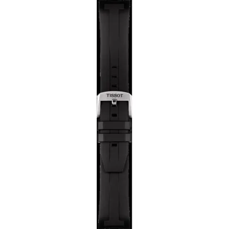 Bracelet de Montres TISSOT T120.417BS - Tissot