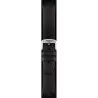 Bracelet de Montres TISSOT T120.417BS - Tissot