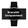Bracelet de Montre EMPORIO ARMANI  AR6066B - Emporio Armani