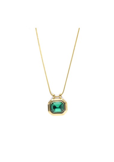 Collier Pour Femme ALBERTO RICCI YH2007A ALBERTO RICCI - 1
