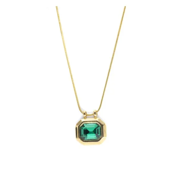 Collier Pour Femme ALBERTO RICCI YH2007A - ALBERTO RICCI Collier Pour Femme ALBERTO RICCI YH2007A - ALBERTO RICCI
