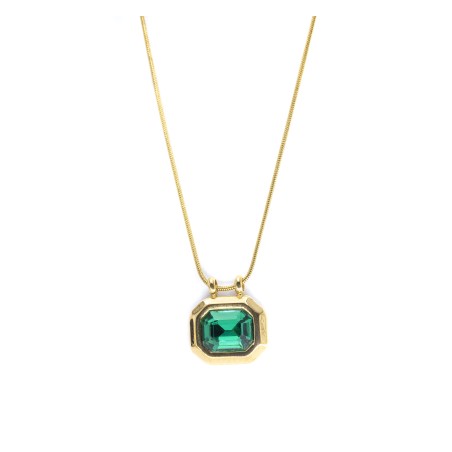 Collier Pour Femme ALBERTO RICCI YH2007A ALBERTO RICCI - 1