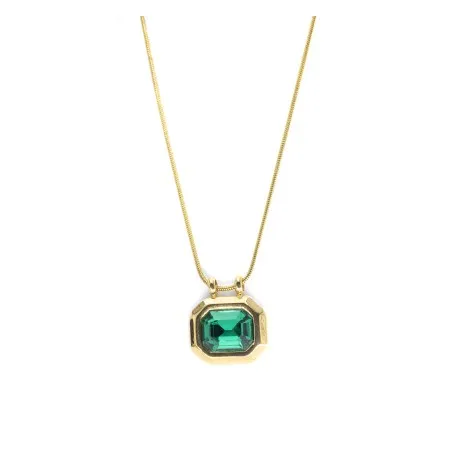Collier Pour Femme ALBERTO RICCI YH2007A - ALBERTO RICCI