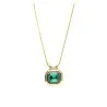 Collier Pour Femme ALBERTO RICCI YH2007A - ALBERTO RICCI