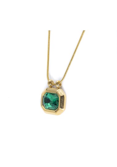 Collier Pour Femme ALBERTO RICCI YH2007A