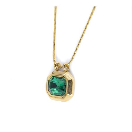 Collier Pour Femme ALBERTO RICCI YH2007A