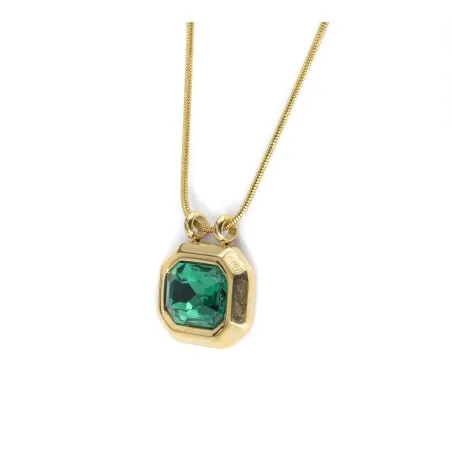 Collier Pour Femme ALBERTO RICCI YH2007A - ALBERTO RICCI