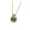 Collier Pour Femme ALBERTO RICCI YH2007A - ALBERTO RICCI