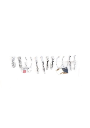 Boucle d'Oreille ALBERTO RICCI ALR809