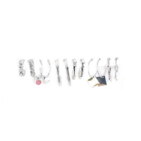 Boucle d'Oreille ALBERTO RICCI ALR809 - ALBERTO RICCI