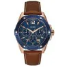 Montre Homme GUESS W0600G3 - Guess