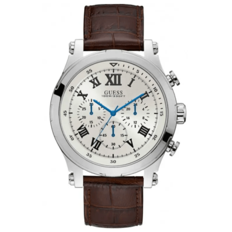 Montre Homme GUESS W1105G3 Guess - 5