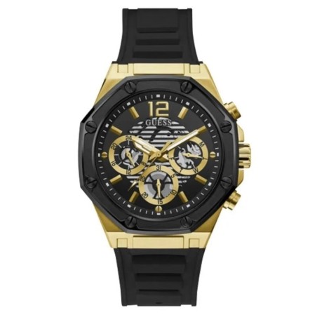 Montre Femme GUESS GW0263G1 Guess - 5