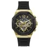 Montre Homme GUESS GW0263G1 - Guess