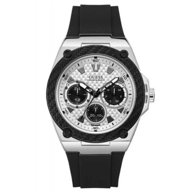 Montre Homme GUESS W1049G3 - Guess