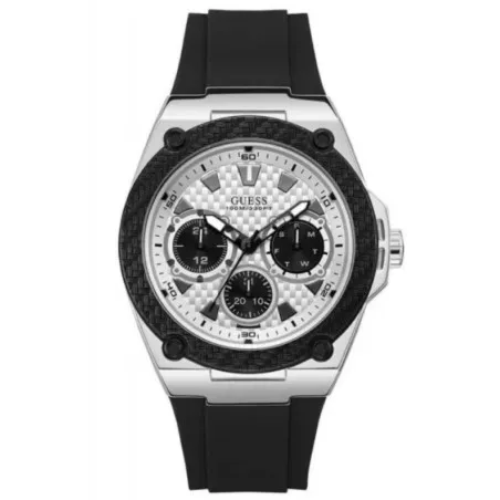 Montre Homme GUESS W1049G3 - Guess