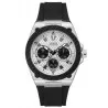 Montre Homme GUESS W1049G3 - Guess