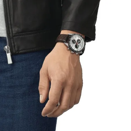 Montre Homme TISSOT T131.617.16.032.00 - Tissot
