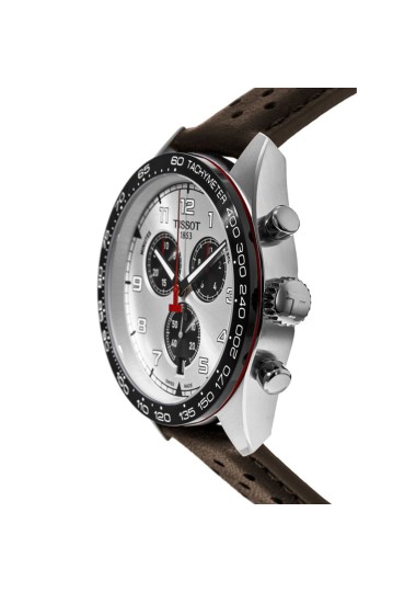 Montre Homme TISSOT T131.617.16.032.00