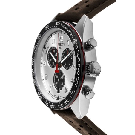 Montre Homme TISSOT T131.617.16.032.00