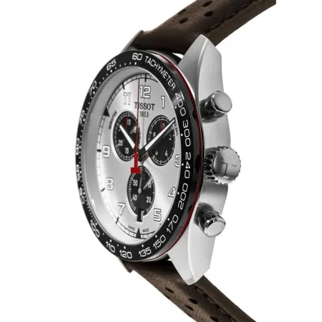 Montre Homme TISSOT T131.617.16.032.00 - Tissot