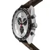 Montre Homme TISSOT T131.617.16.032.00 - Tissot
