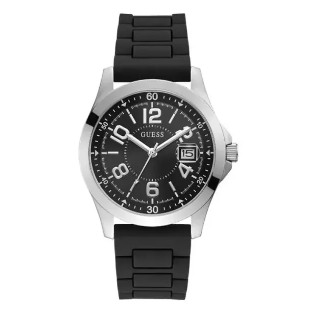 Montre Homme GUESS GW0058G1 - Guess Montre Homme GUESS GW0058G1 - Guess
