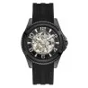 Montre Mécanique Homme GUESS W1268G1 - Guess