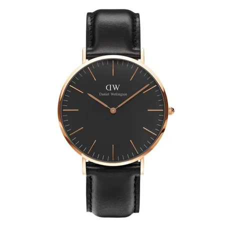 Montre Homme DANIEL WELLINGTON DW00100127 - Daniel Wellington