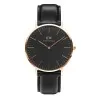 Montre Homme DANIEL WELLINGTON DW00100127 - Daniel Wellington