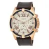 Montre Homme GUESS GW0053G4 - Guess