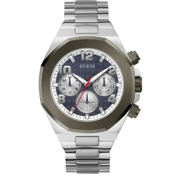 Montre Homme GUESS GW0489G1