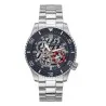 Montre Homme GUESS GW0488G1 - Guess