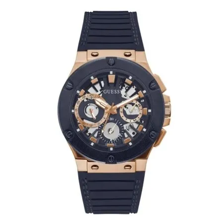 Montre Homme GUESS GW0487G4 - Guess
