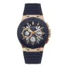 Montre Homme GUESS GW0487G4 - Guess