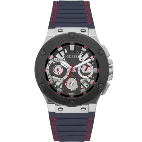Montre Homme GUESS GW0487G1 - Guess