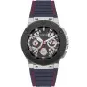 Montre Homme GUESS GW0487G1 - Guess