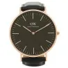 Montre Homme DANIEL WELLINGTON DW00100127 - Daniel Wellington