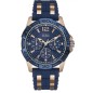 Montre Homme GUESS W0366G4