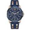 Montre Homme GUESS W0366G4 - Guess