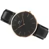 Montre Homme DANIEL WELLINGTON DW00100127 - Daniel Wellington